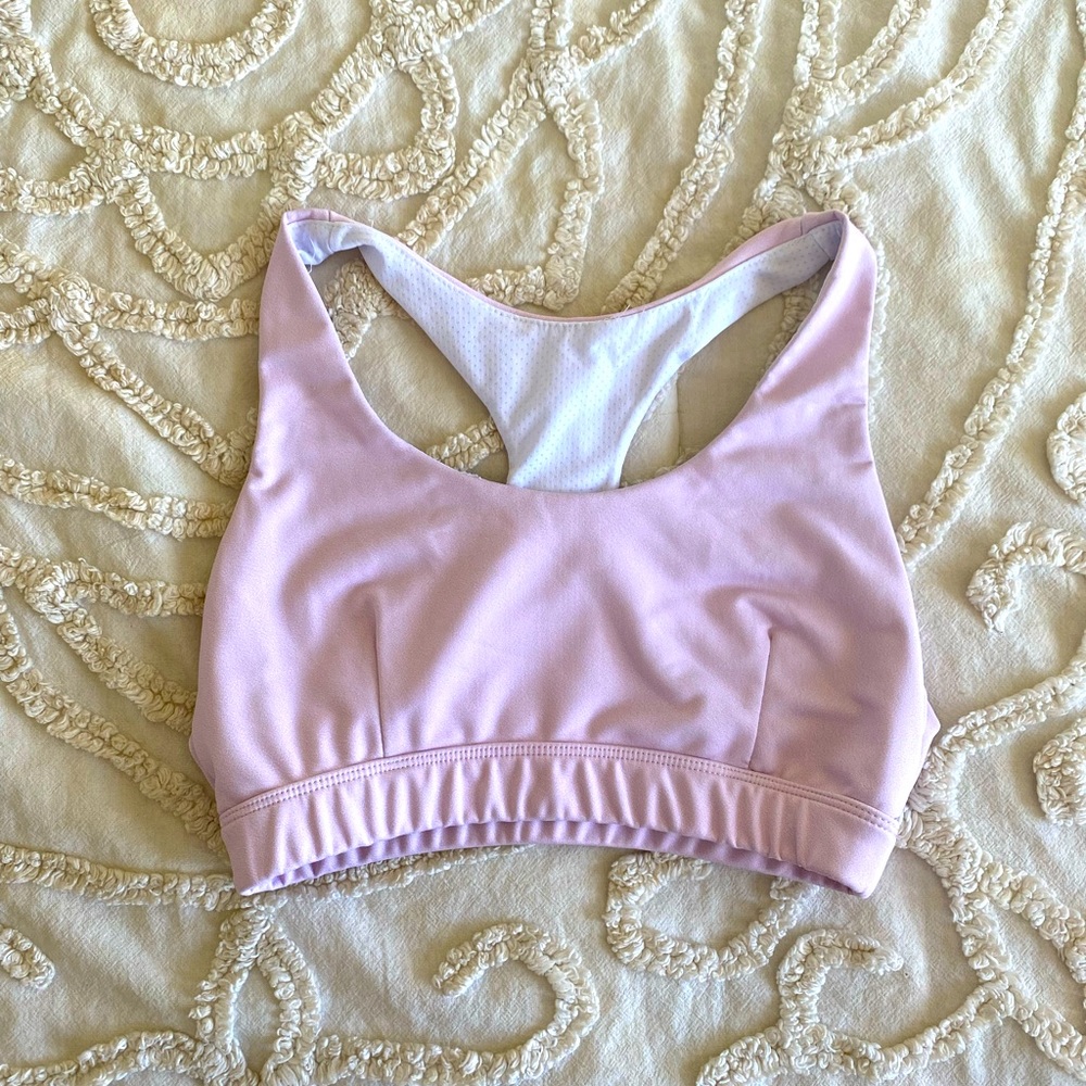 Athletic Set - Picture 1 of 15